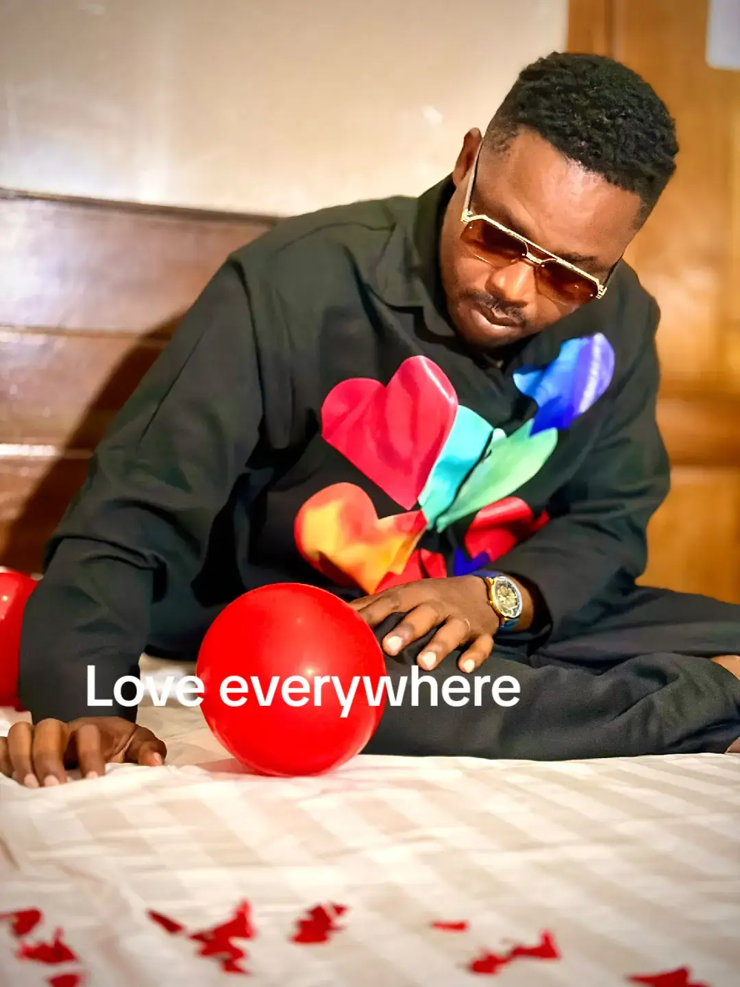 @K.KORANKYE