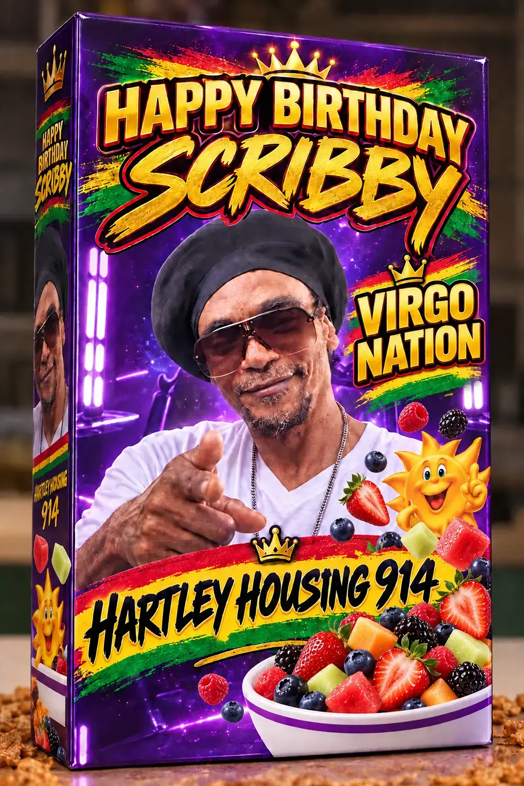 @DONSCRIBBY81