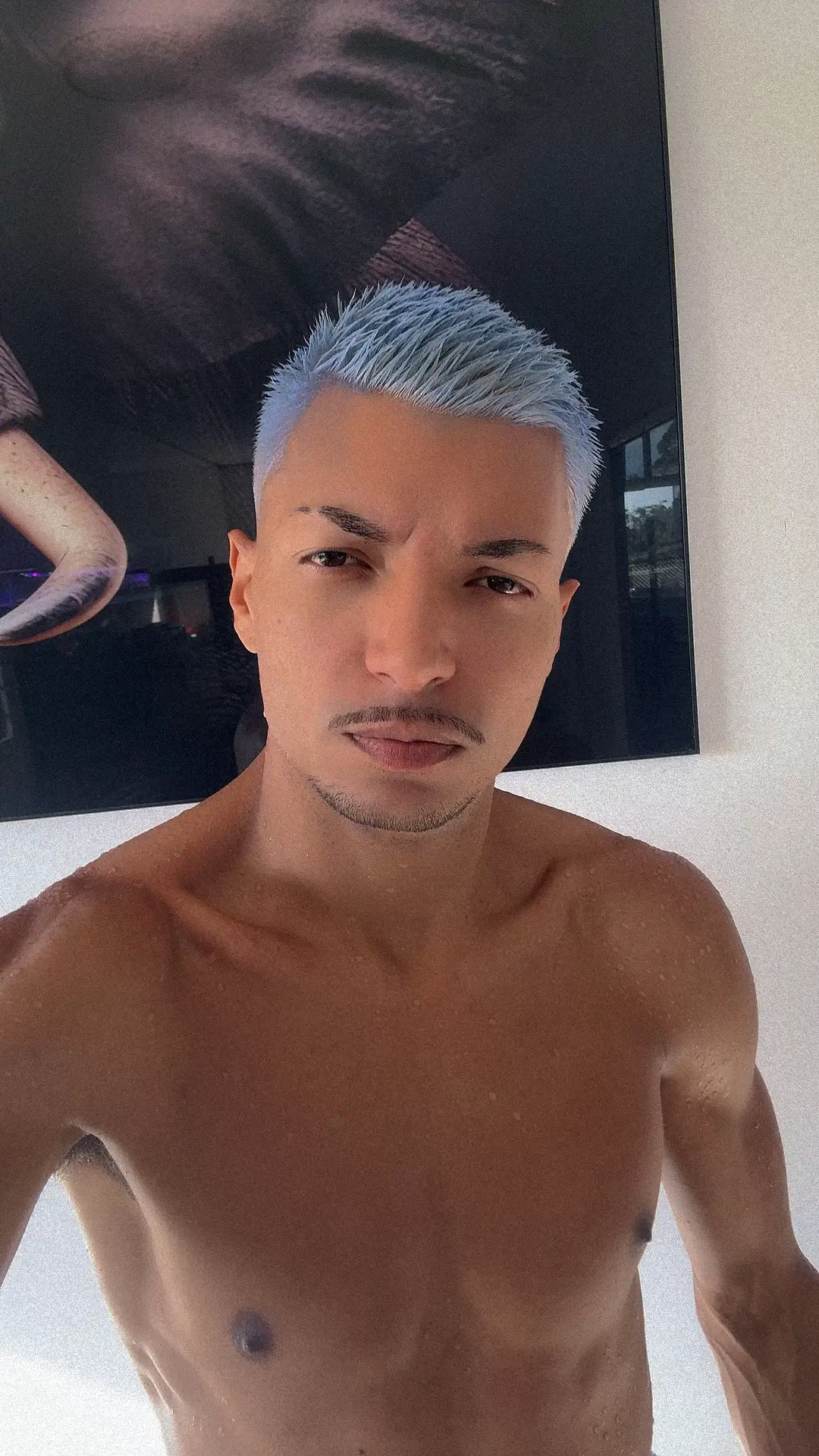 @MichelAugusto
