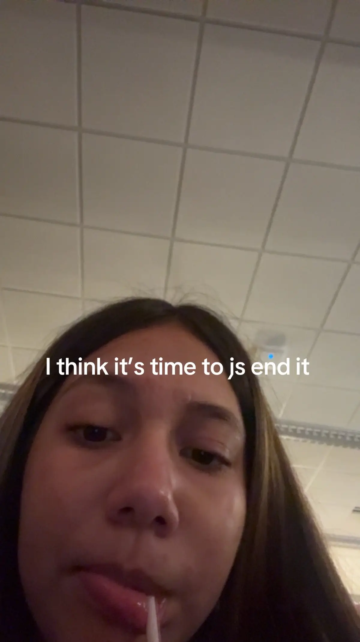 @juwuski