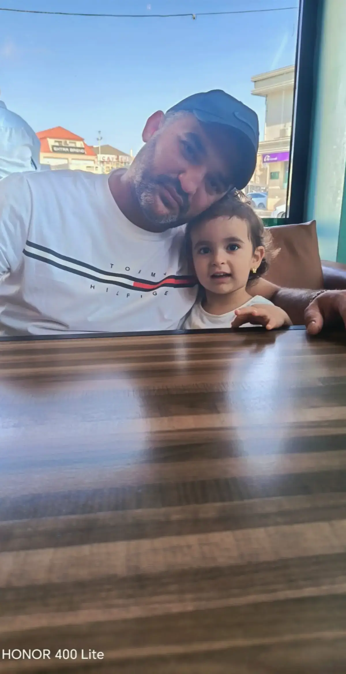@Natiq⚜️İbrahimofff