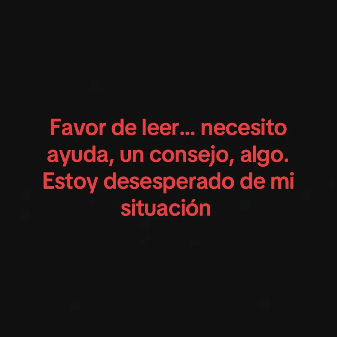 @𝐻𝒾𝓇𝒾𝓉𝑜