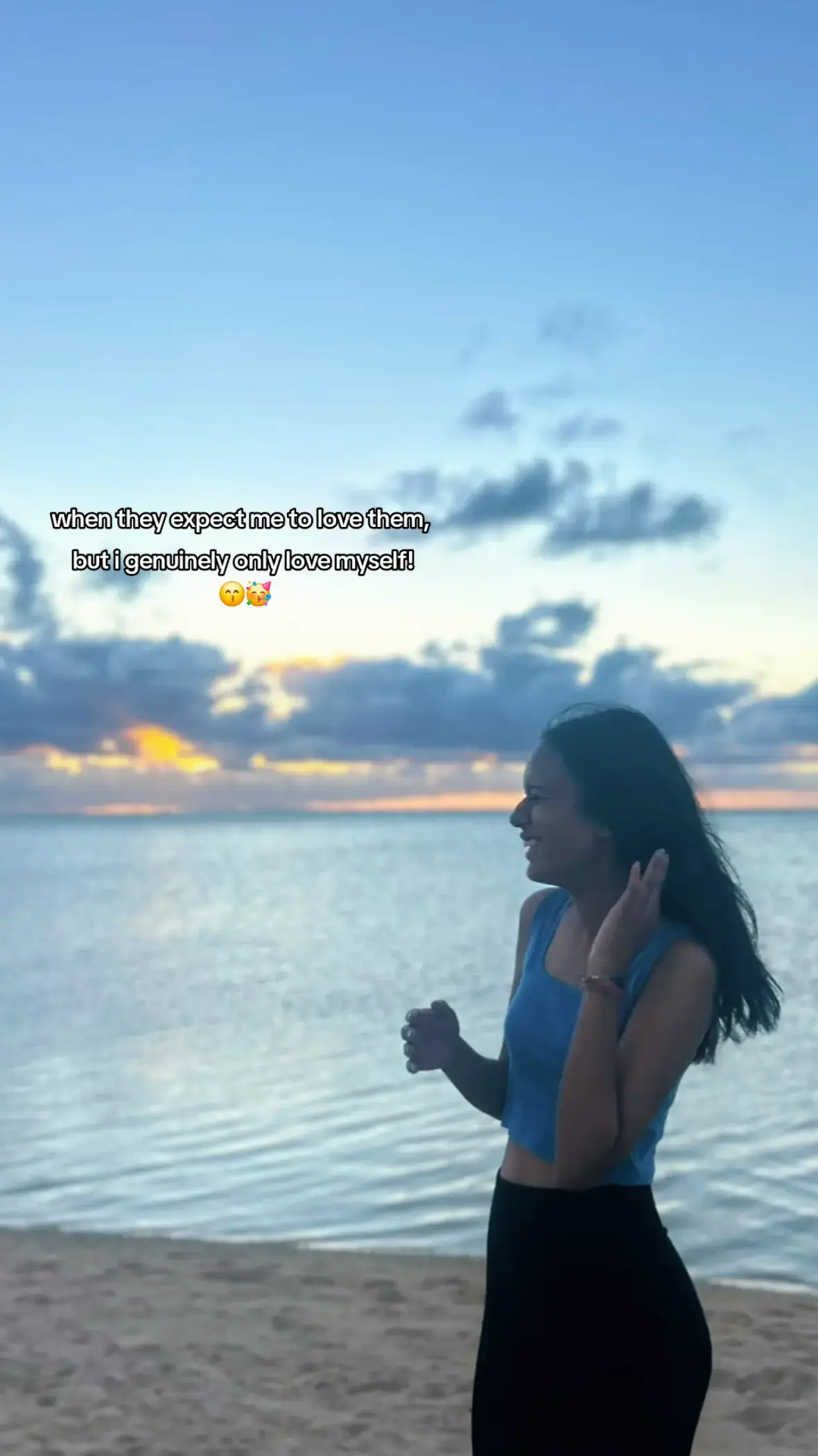 @tii akka🌸🐣