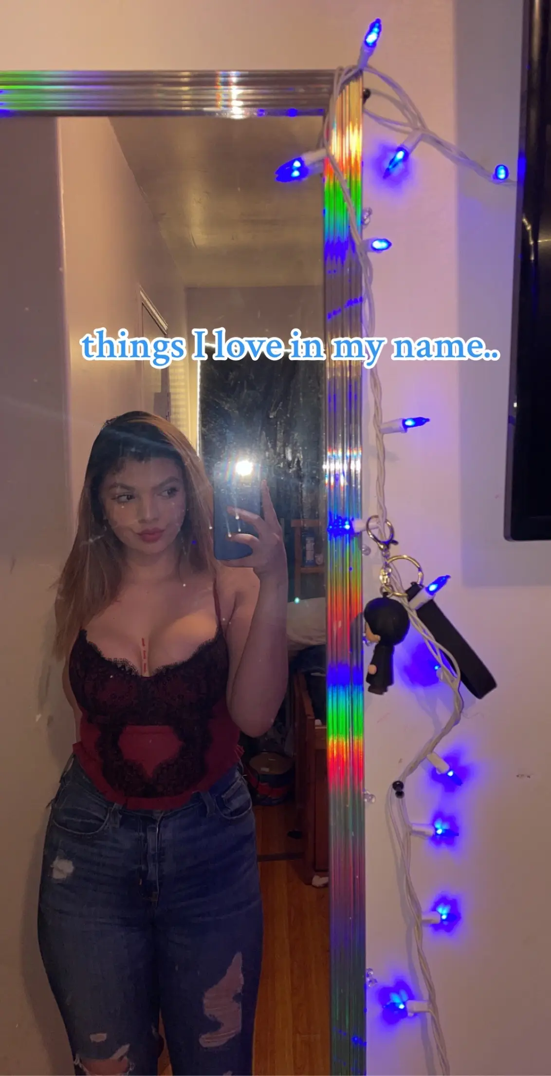 @janet.xlynn111
