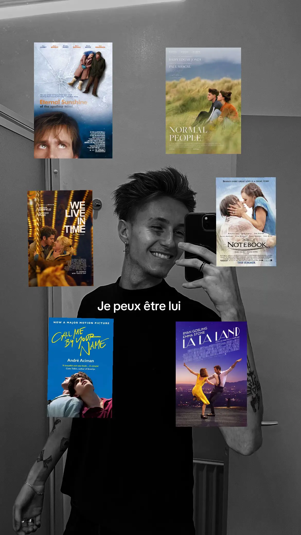 @julienryr