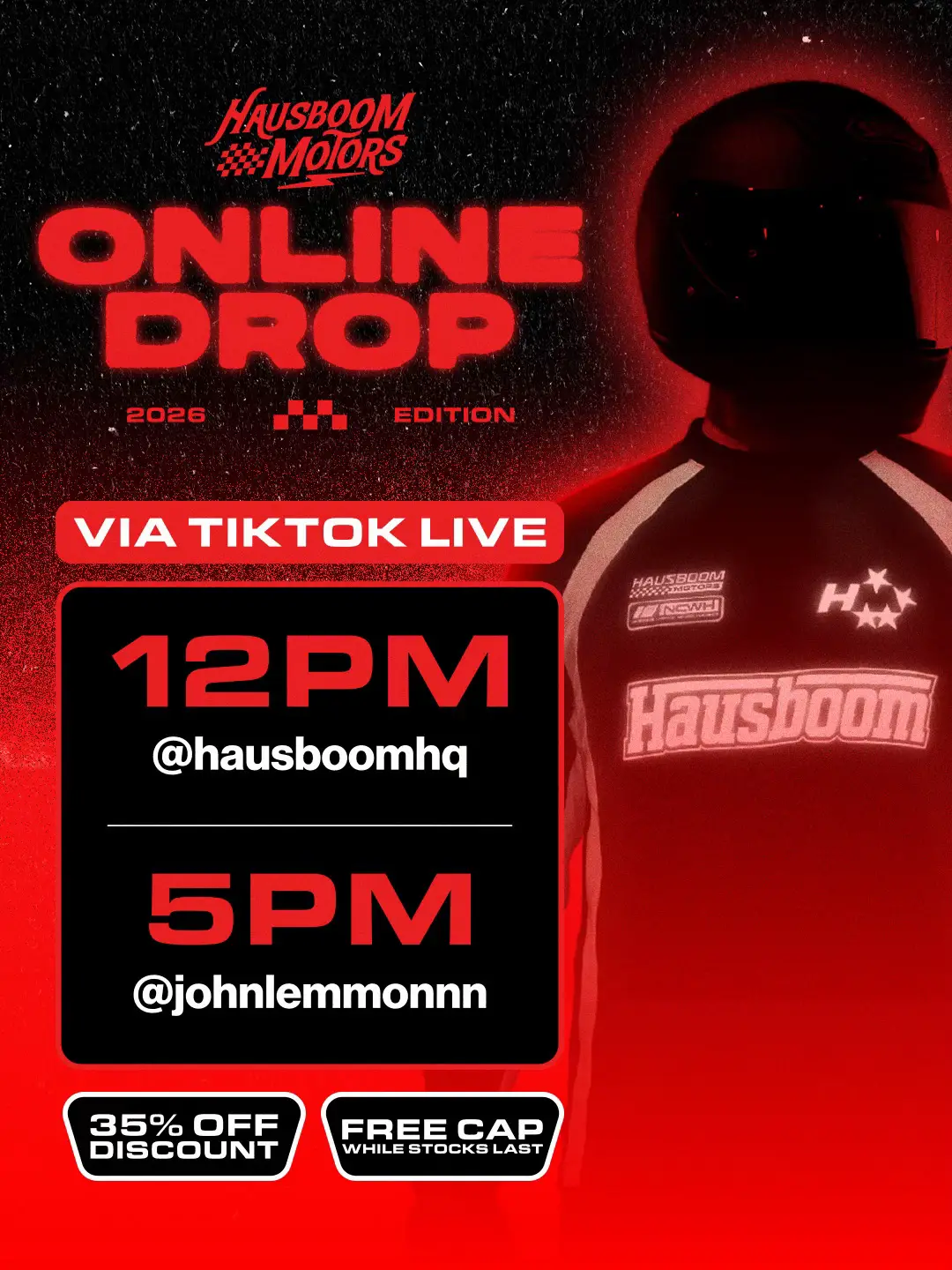 @hausboomhq