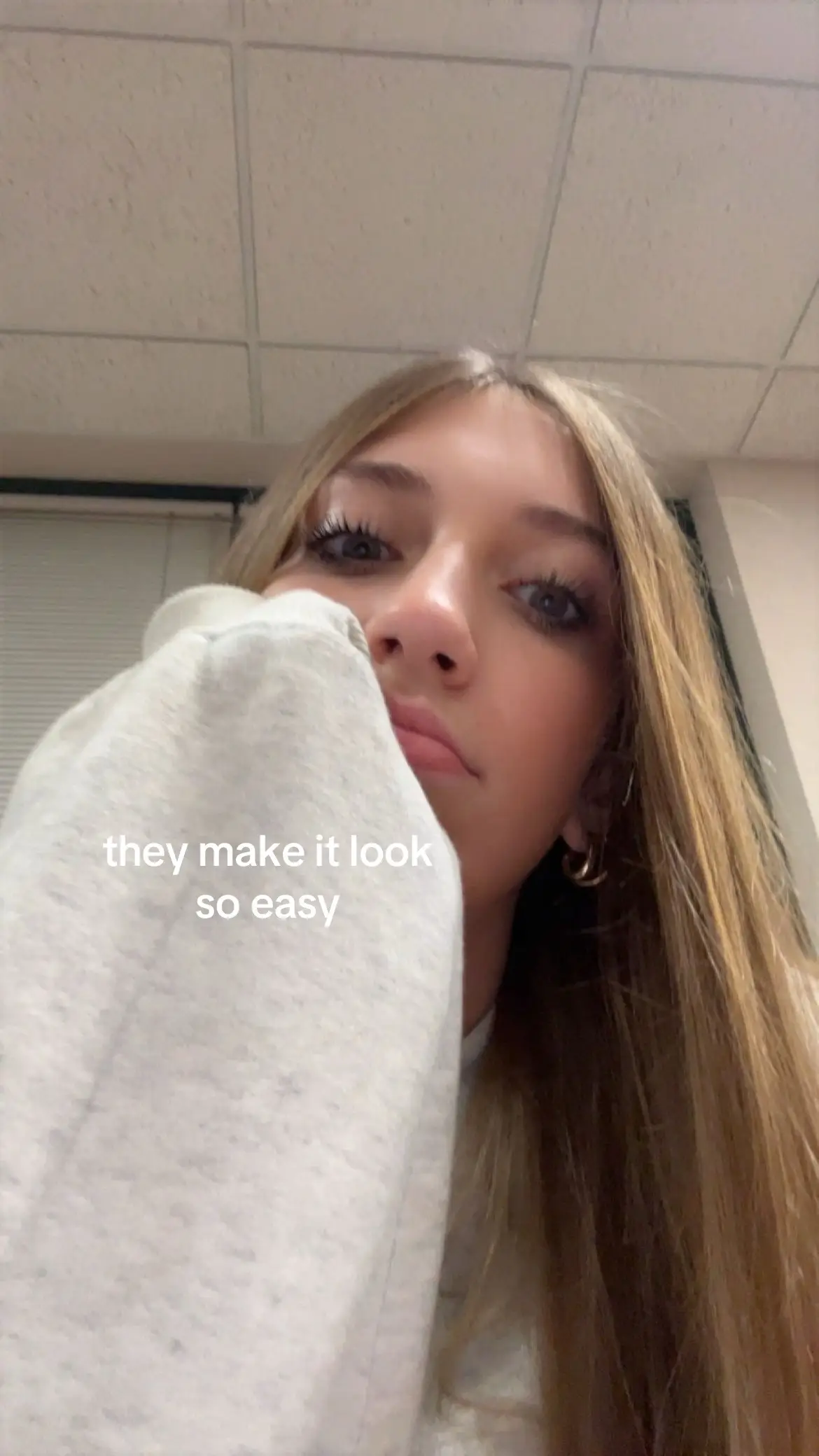 @rhianna_secret0