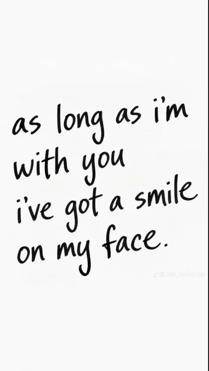 @jaz