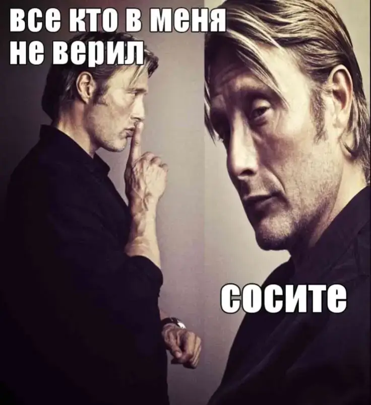 @nn_x0x77
