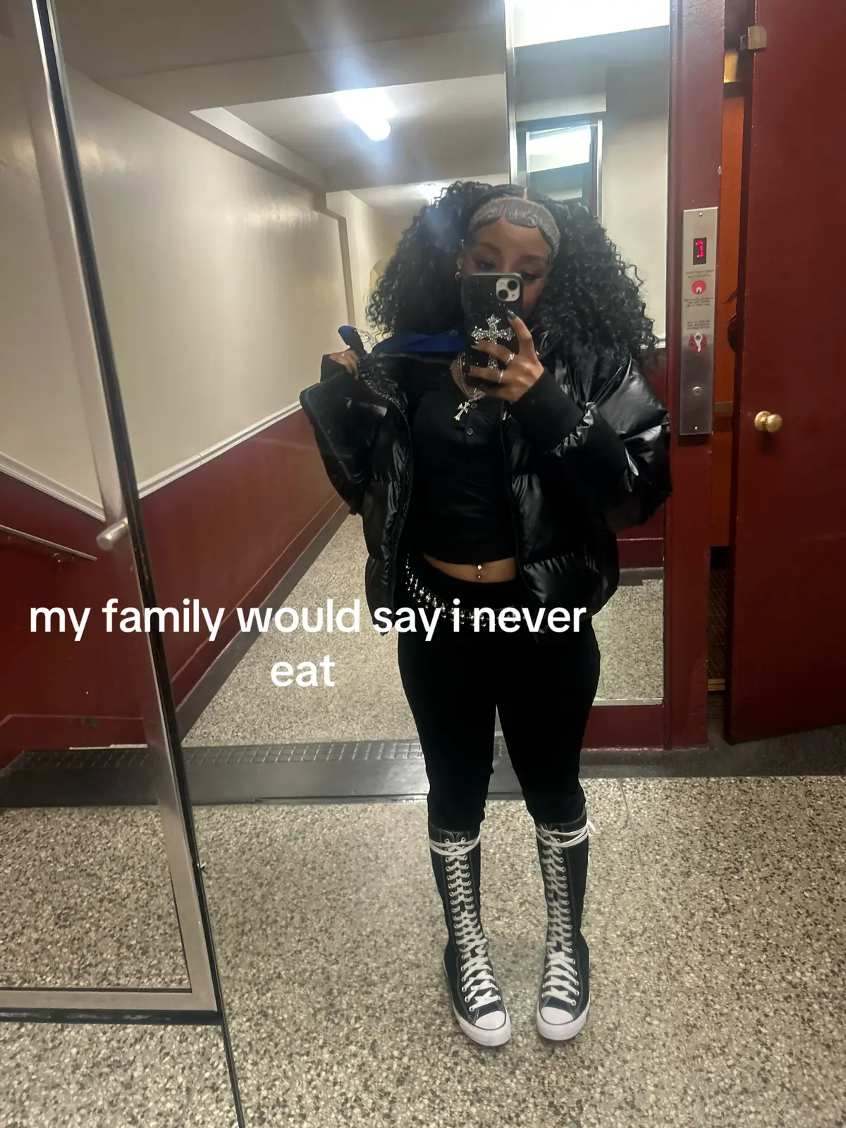 @mommy