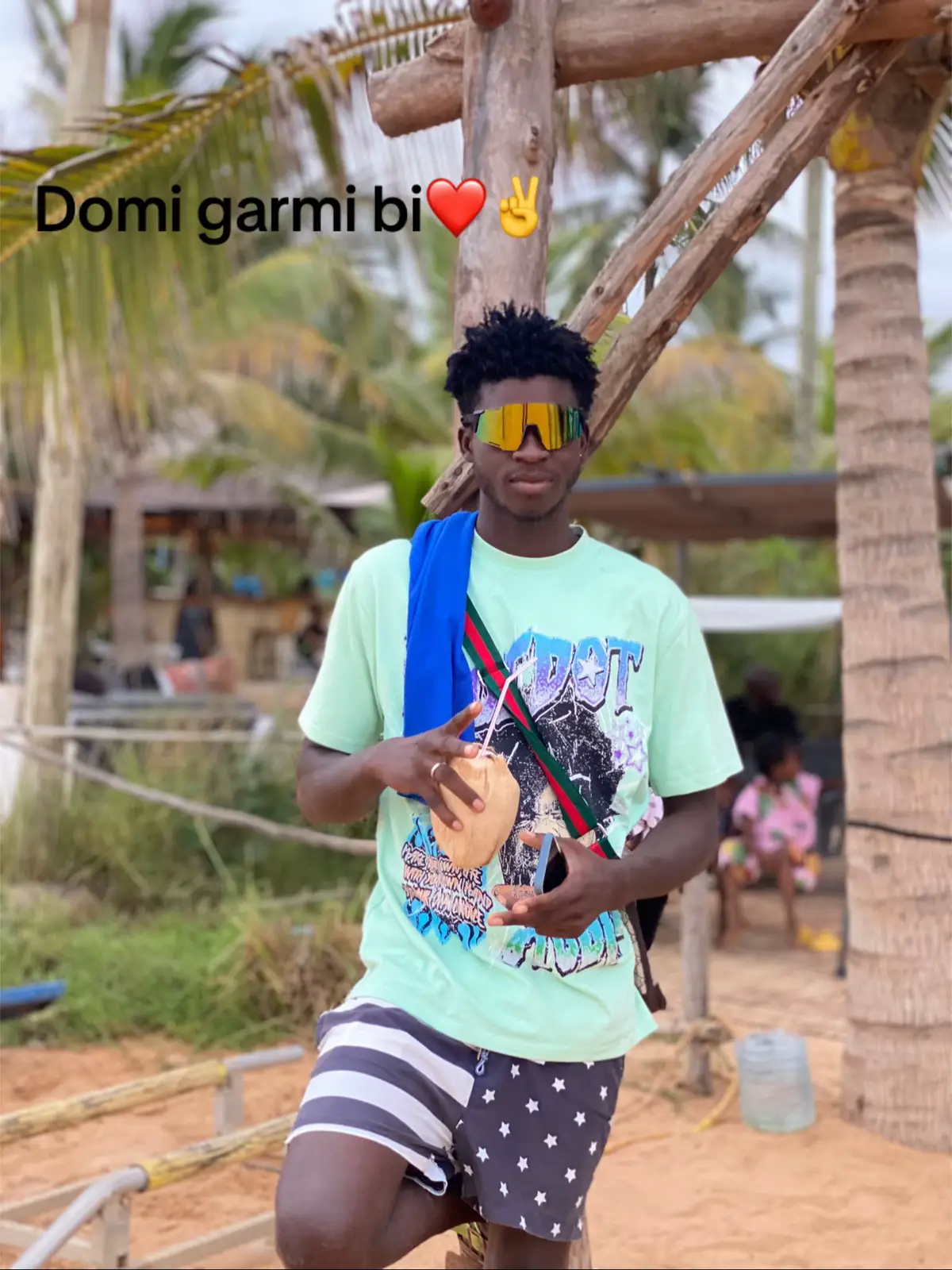 @thia_bou_prince_indien1
