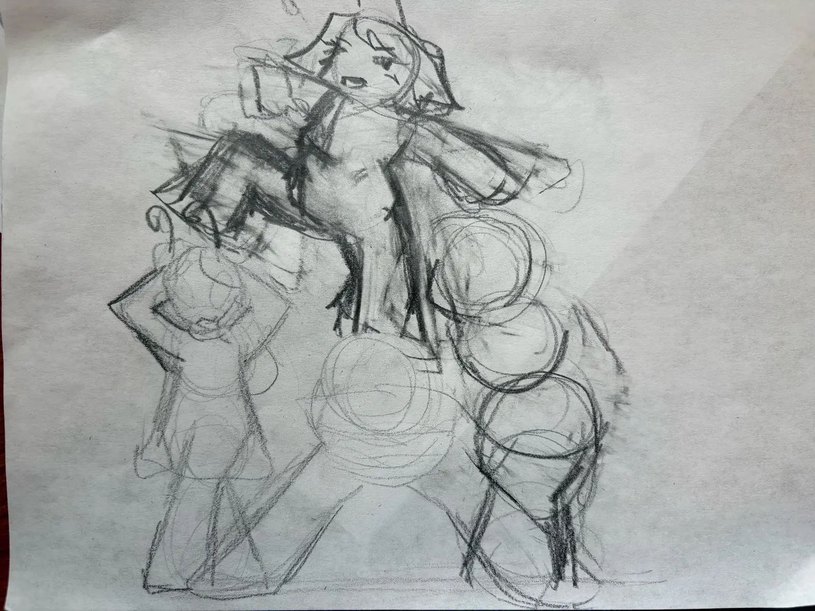@esperansart