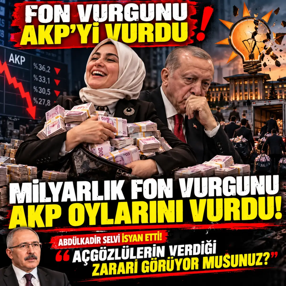 @Yurt Medya