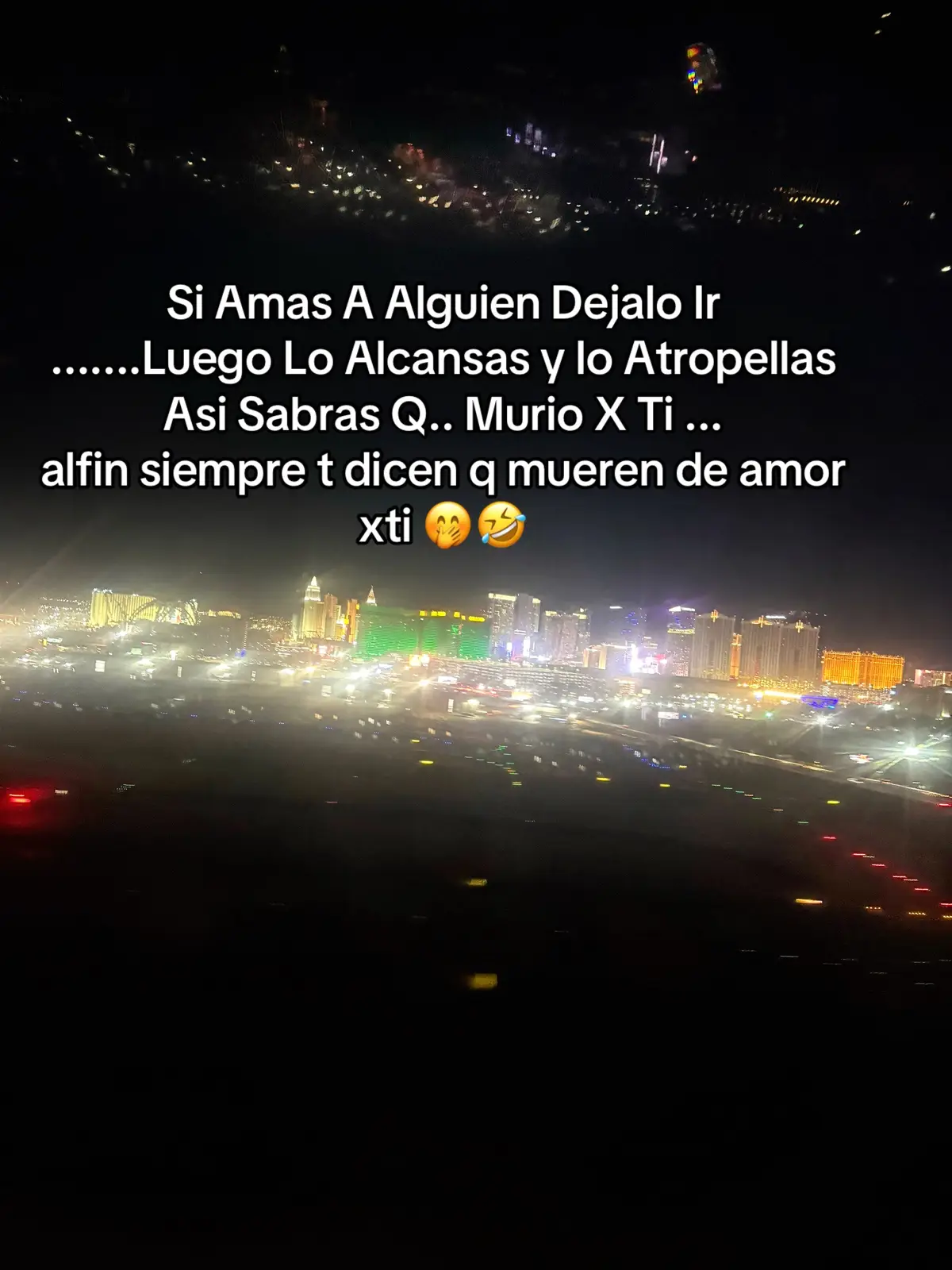 @720ChaparritaDeChihuahua303