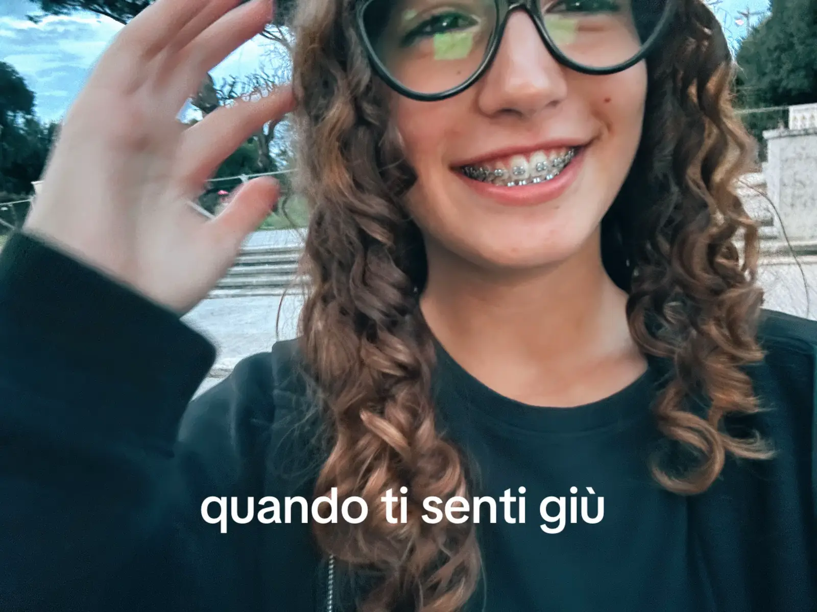 @emma