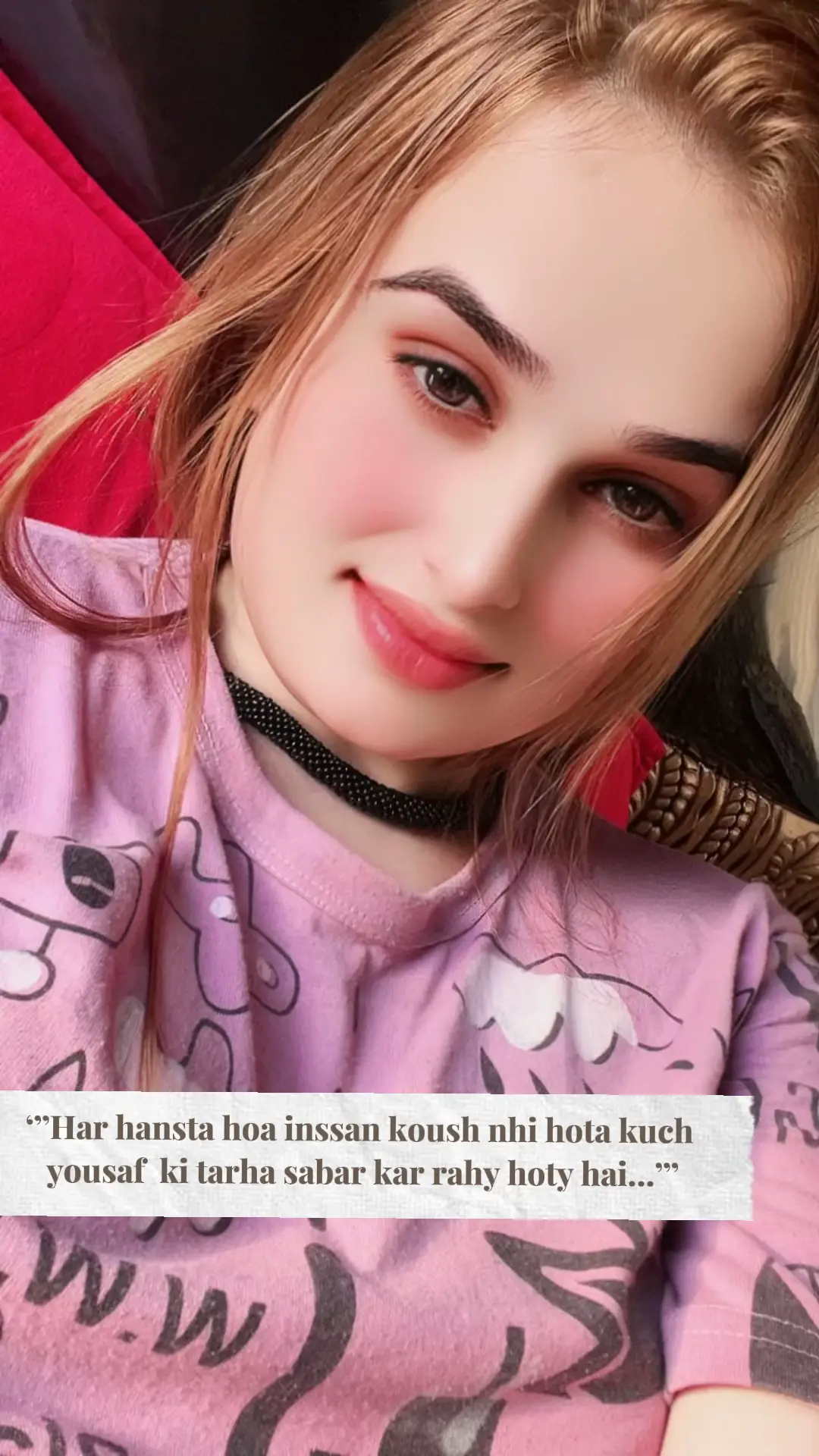 @🦋 jahurabad queen 🦋