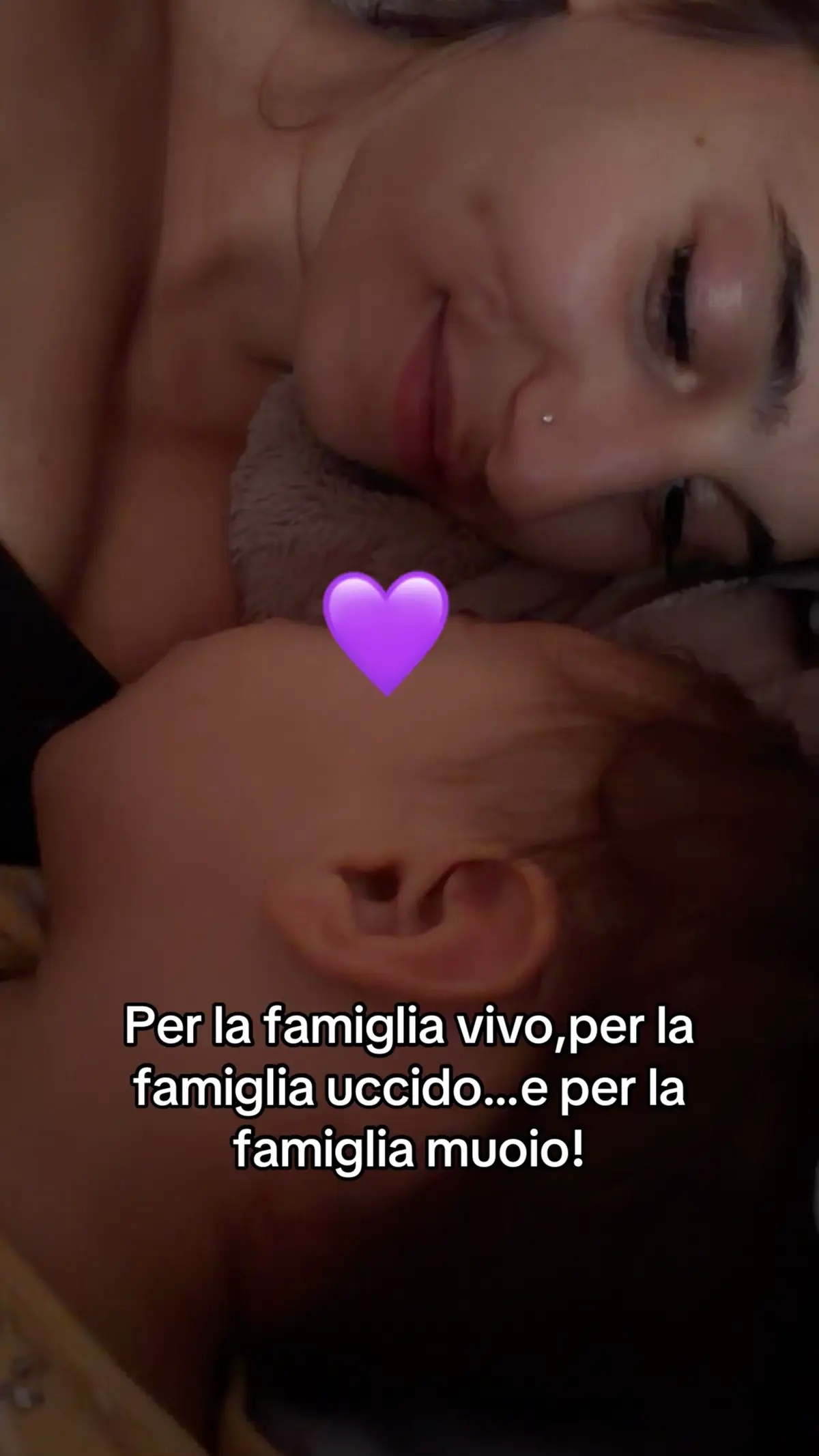 @ᴊᴀꜱᴍɪɴᴇ💋