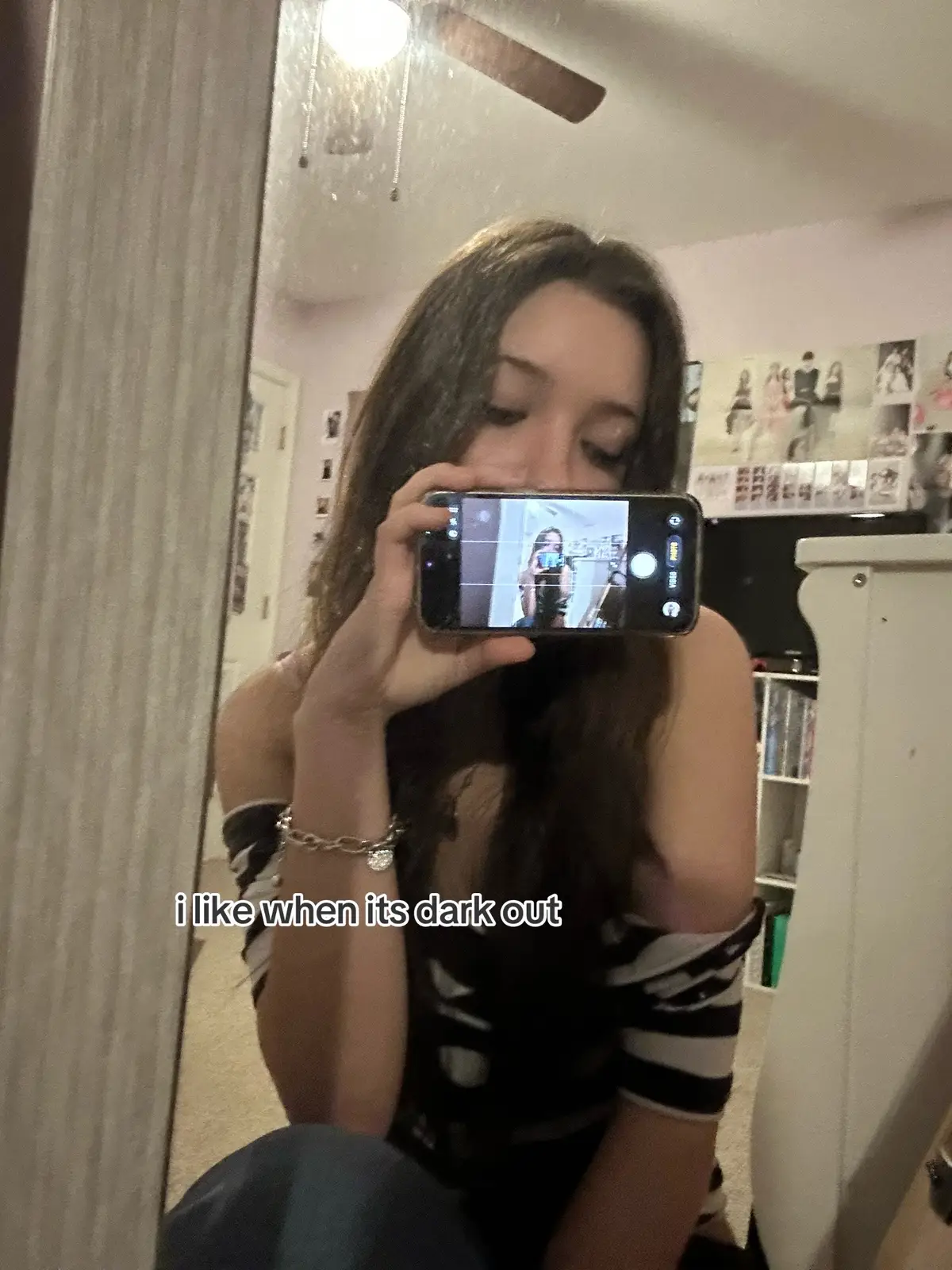 @zoe