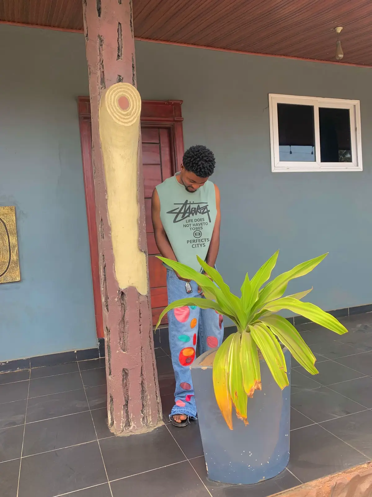 @juniormusiala0