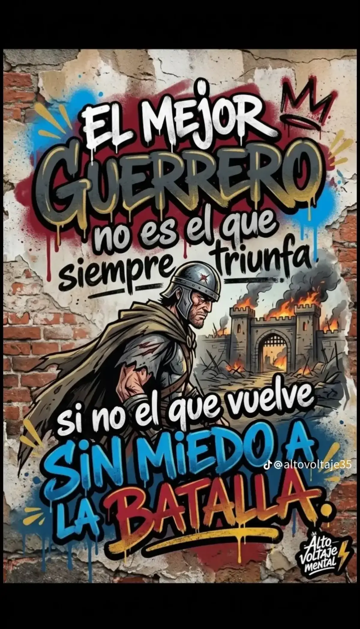 @canibal