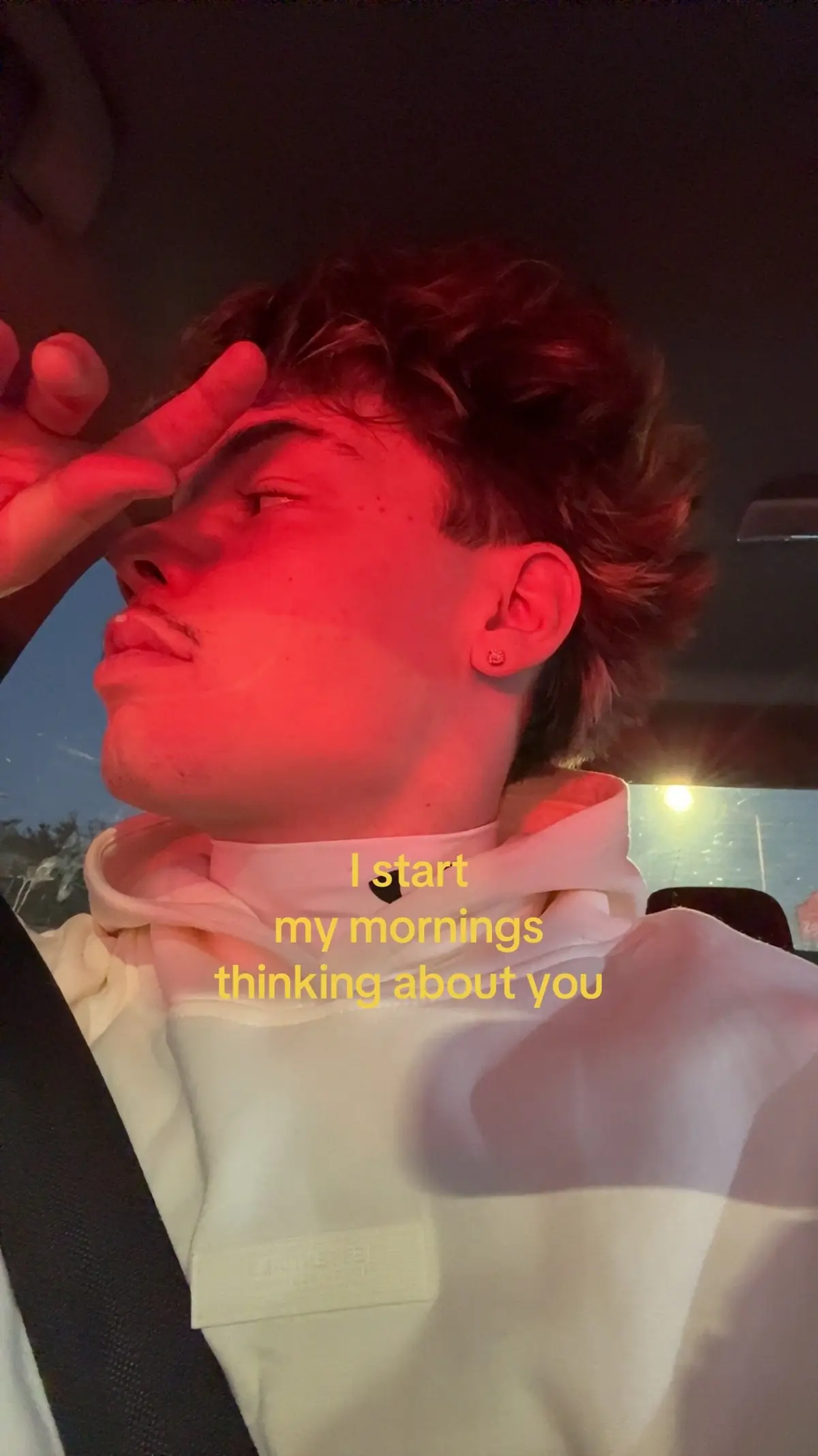 @𝒞𝒶𝓈𝓉𝑜𝓃𓅓
