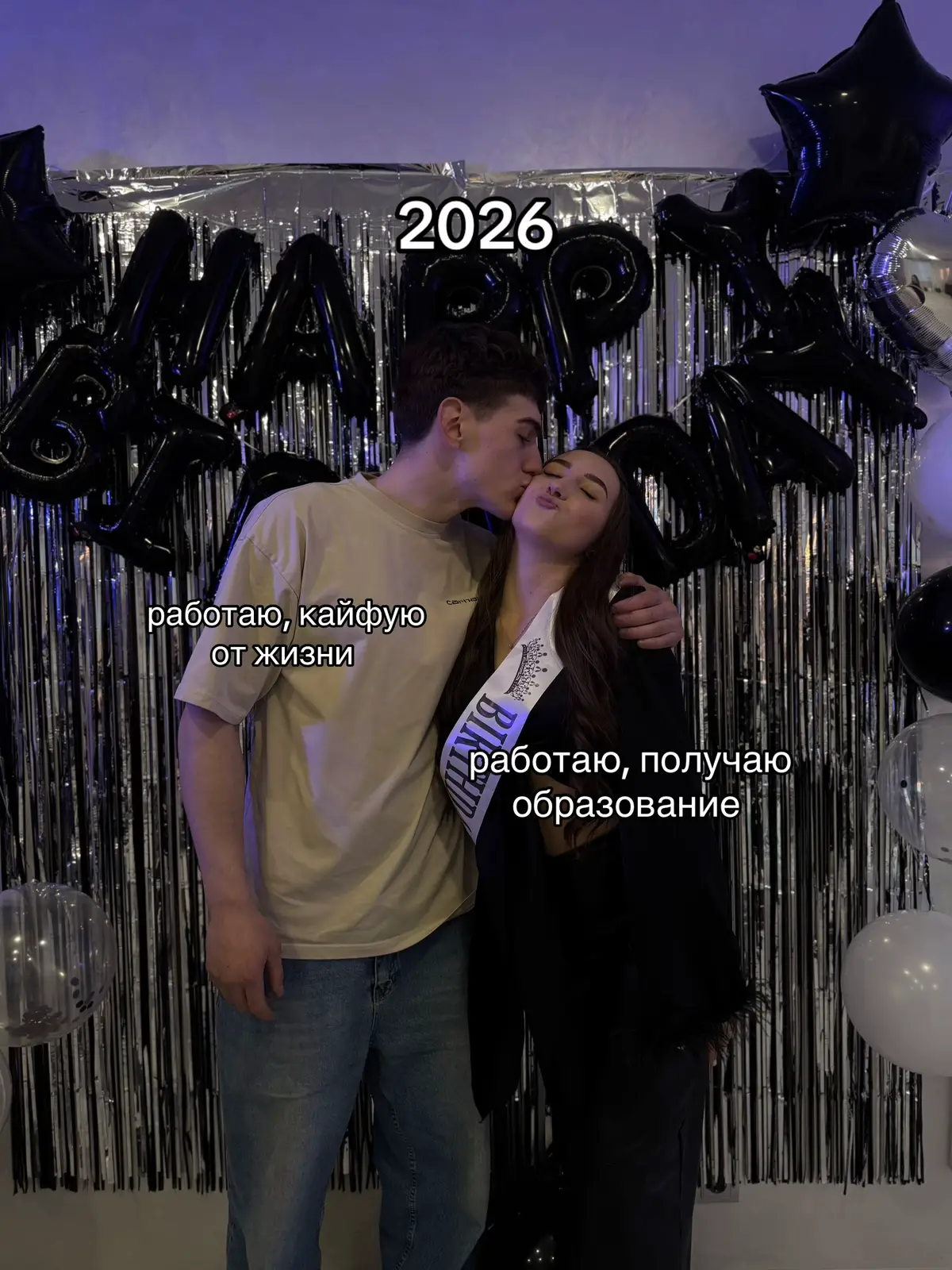 @arishatik