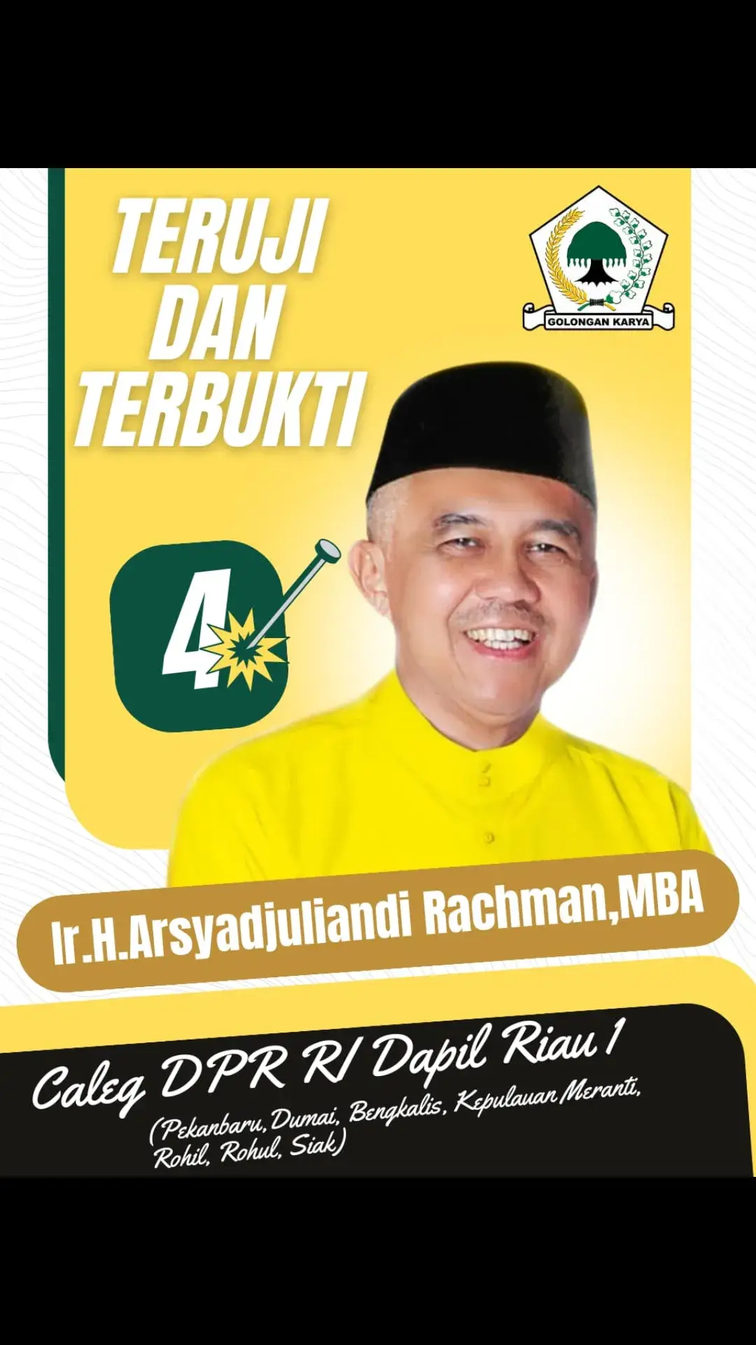 @Andi Rachman