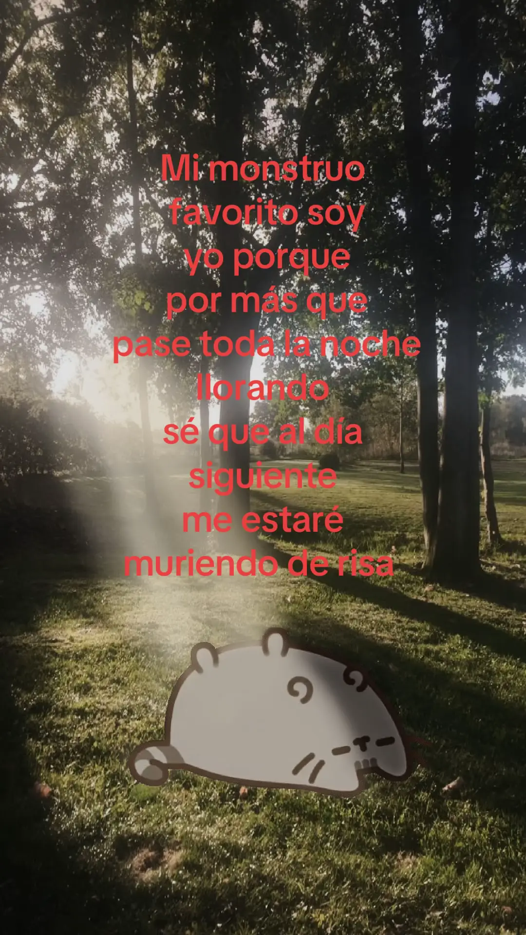 @adristreets
