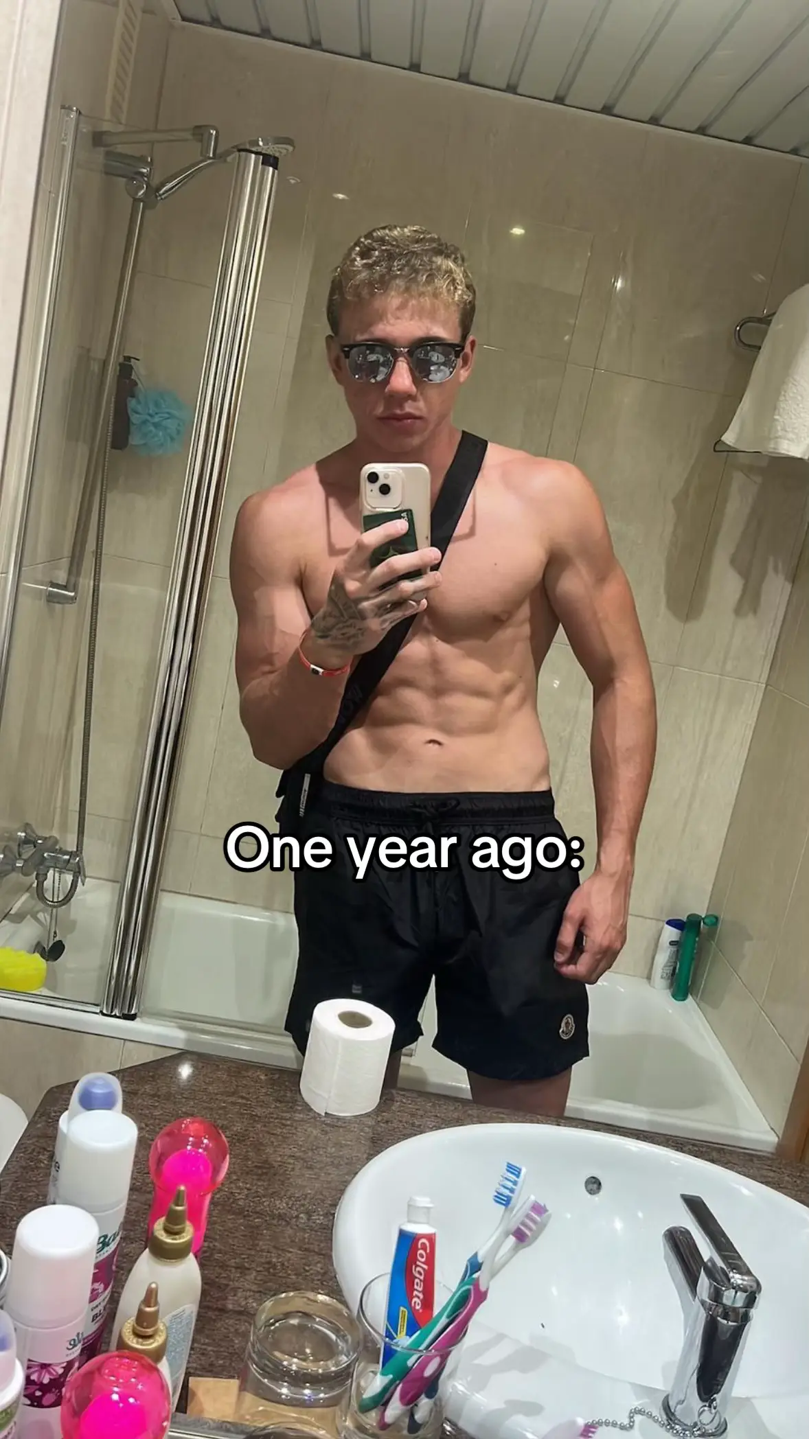 @trenbolognie