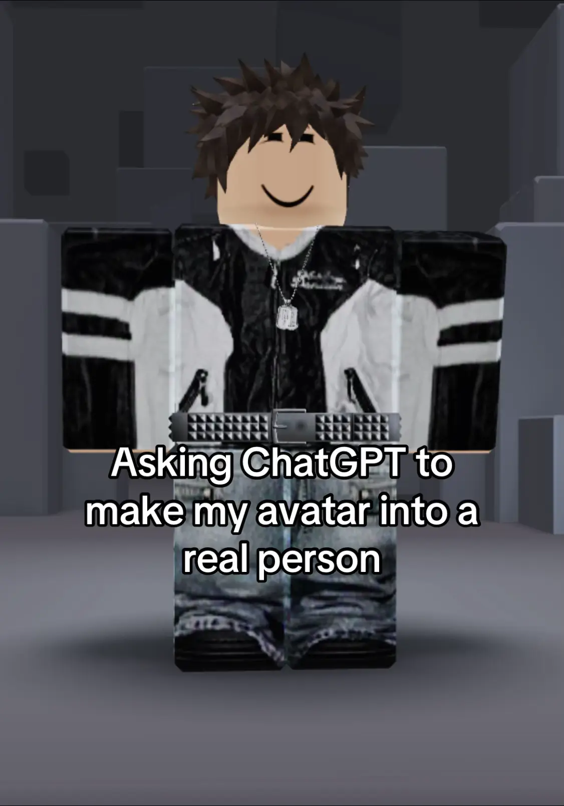 @Leopard
