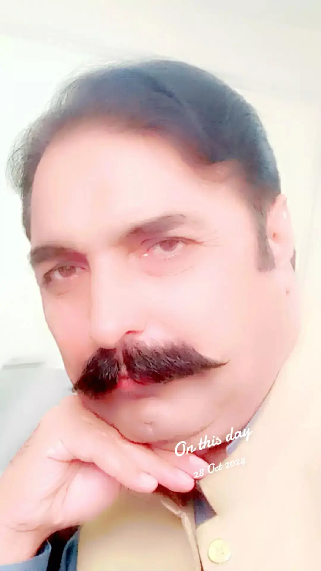 @khalid Javed