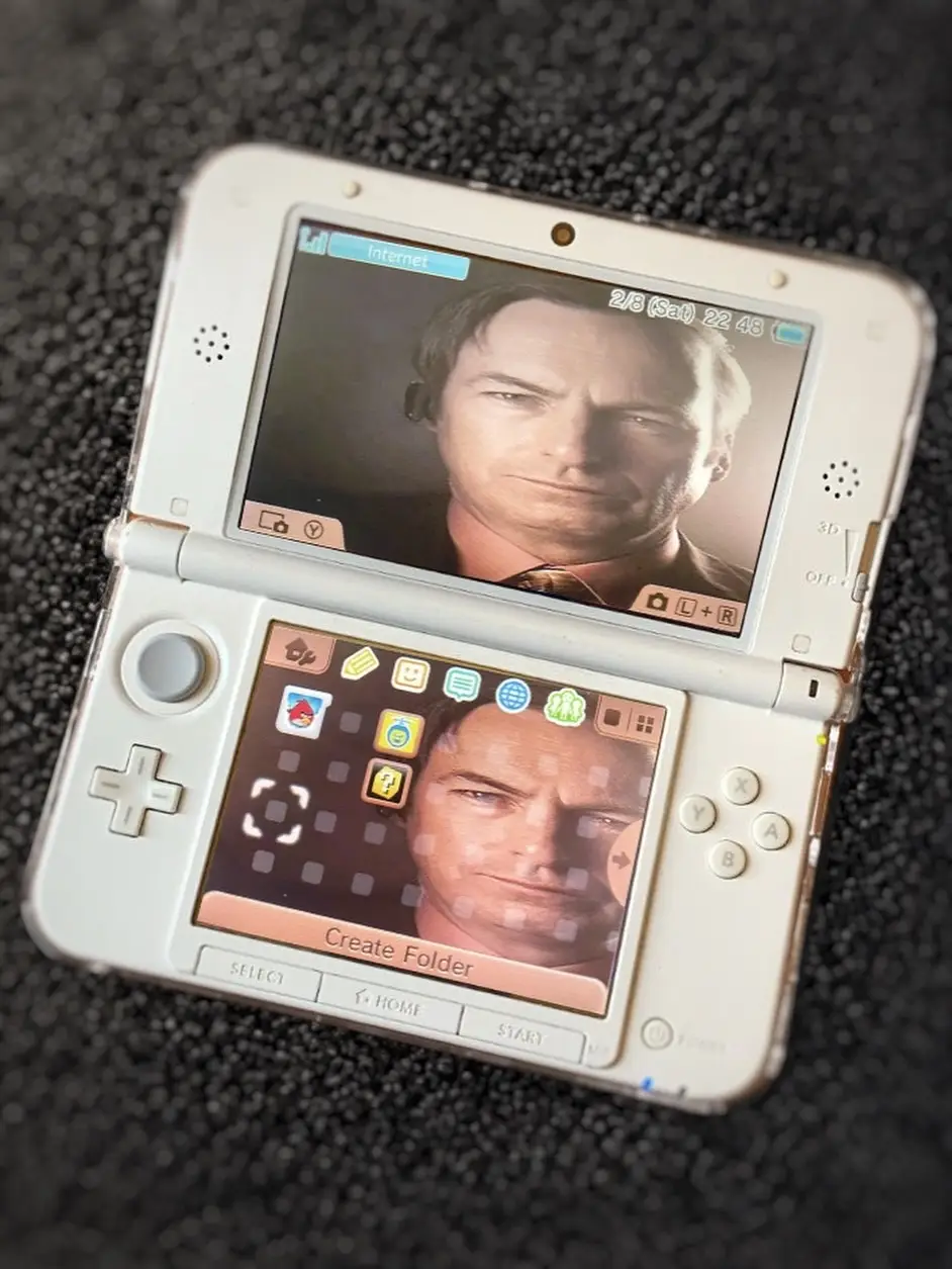 @Samtendo