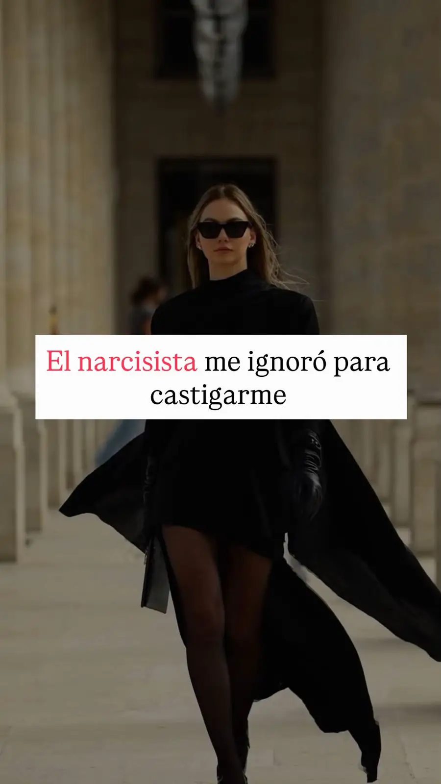 @mujeresanando_