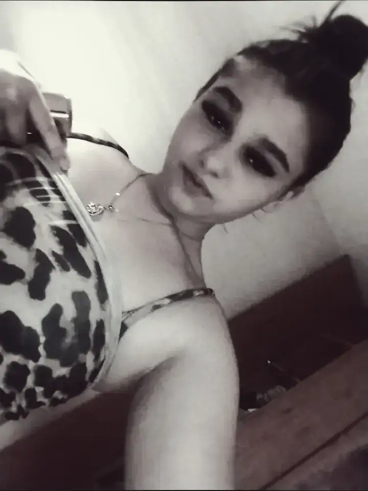 @✨Heléna_777✨