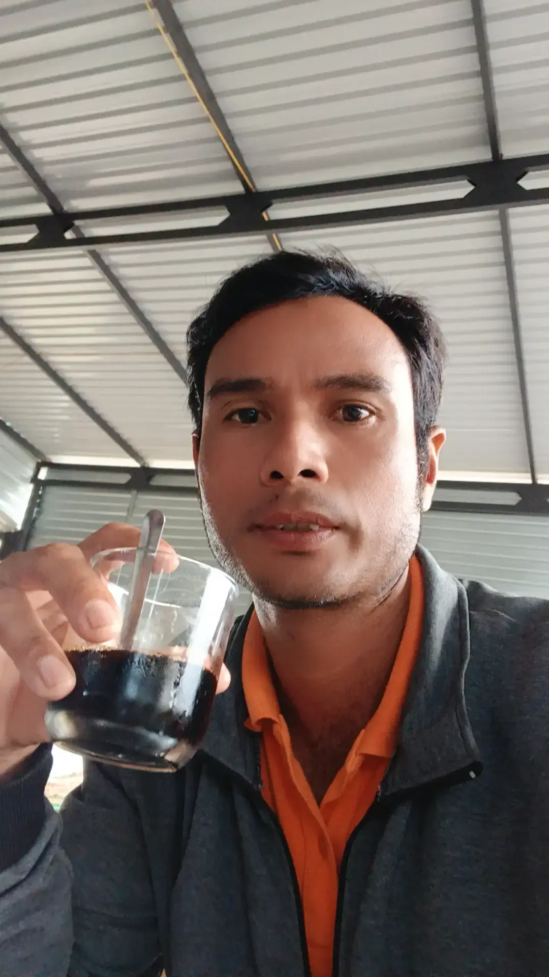 @Y Thây - Droppii