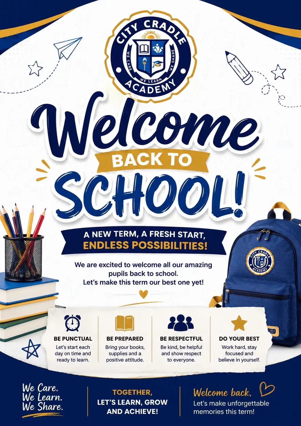 @City_Cradle_Academy