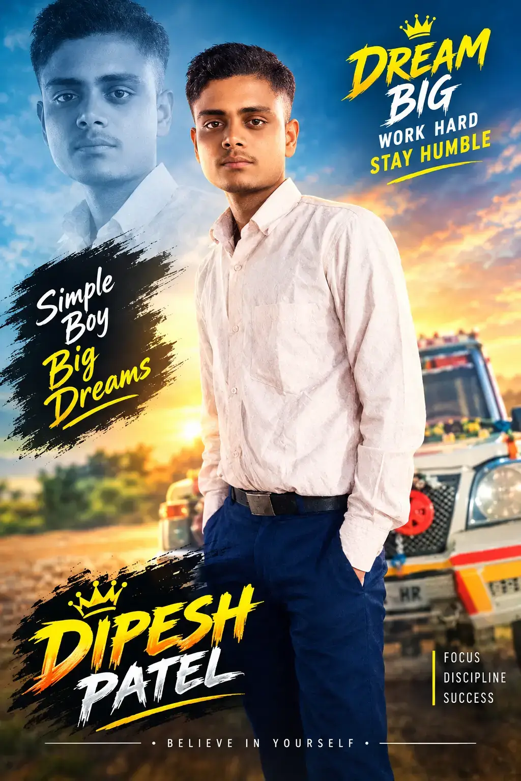 @🅺🅰🆁🆃🅸🅺 🅿🅰🆃🅴🅻