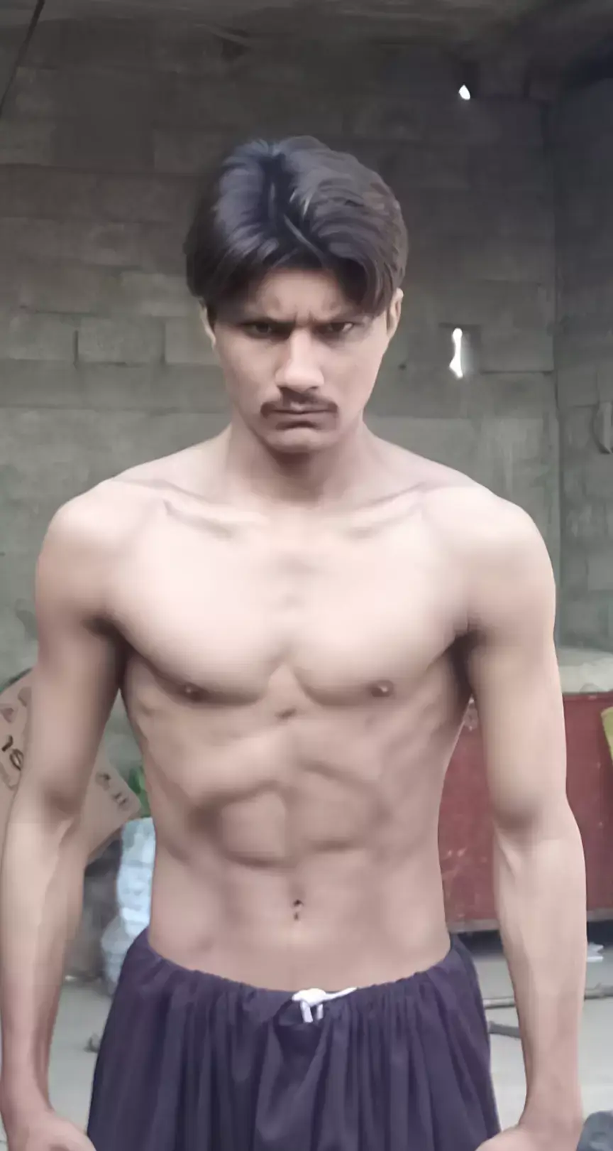 @𝐁𝐄🏋🏻𝐒𝐇𝐄𝐑