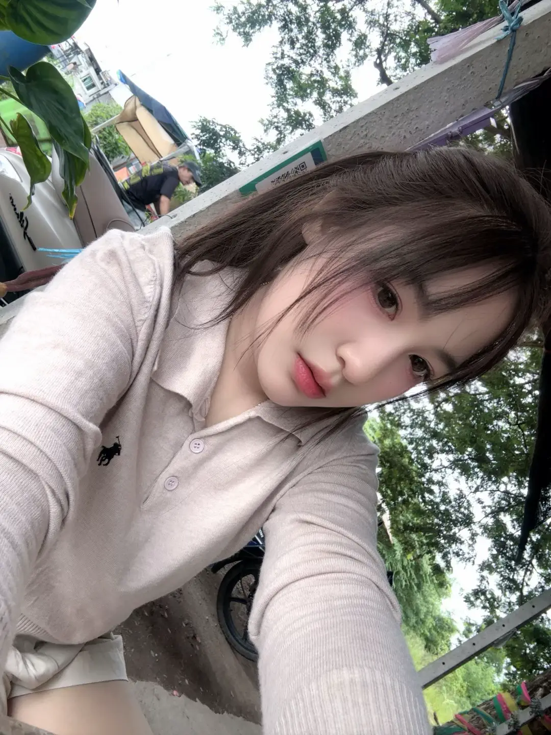 @กิ๊กสุจิตตา