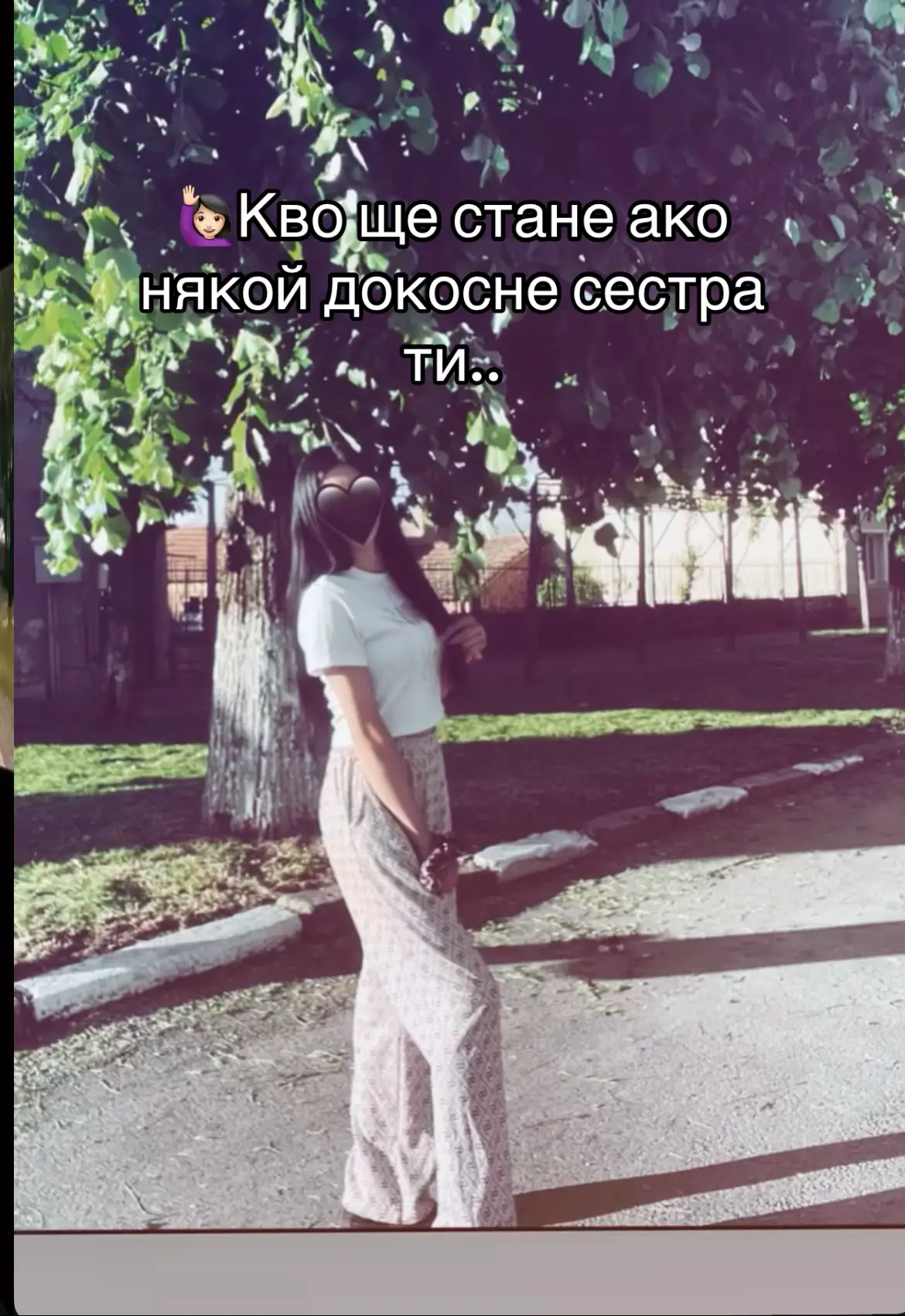 @ivanova_777