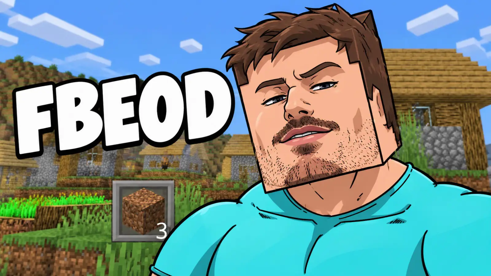 @Keenanrmalloy
