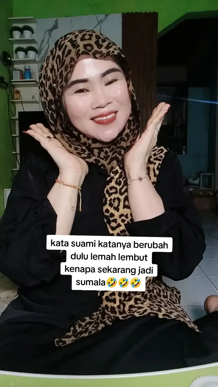 @Neni Racun fashion
