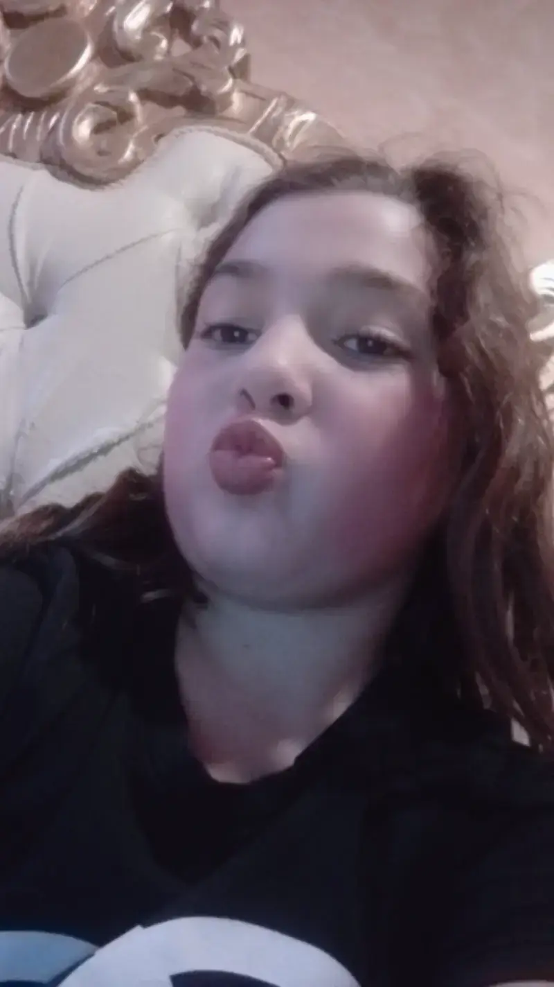 @desi000