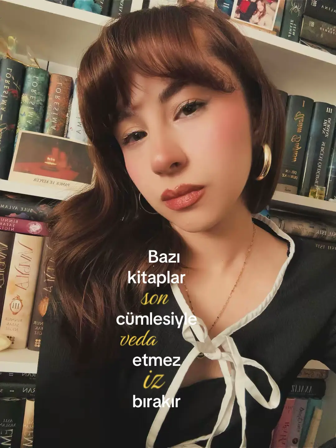@cece ☼