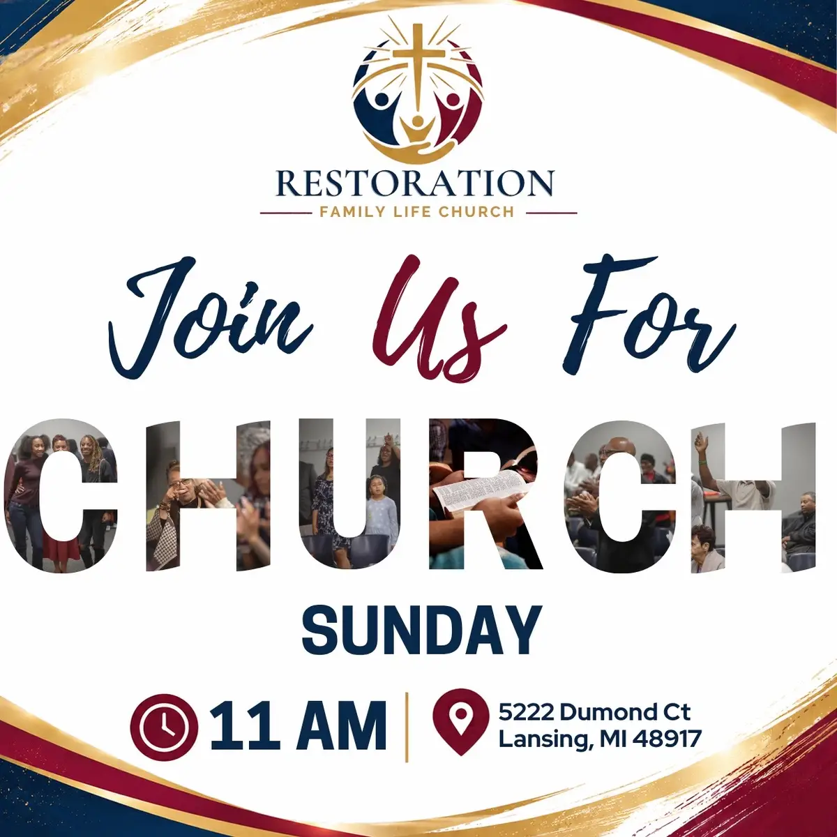 @RestorationFamilyLifeChurch