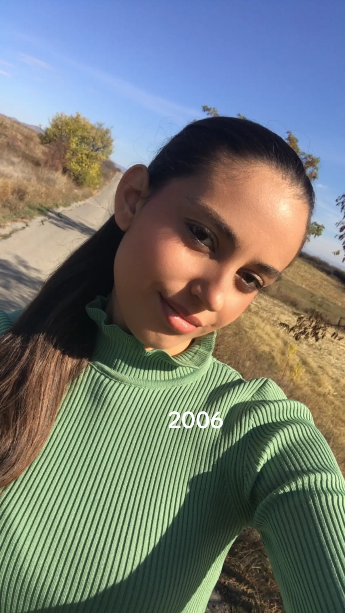 @Gentushe👸🏻💗
