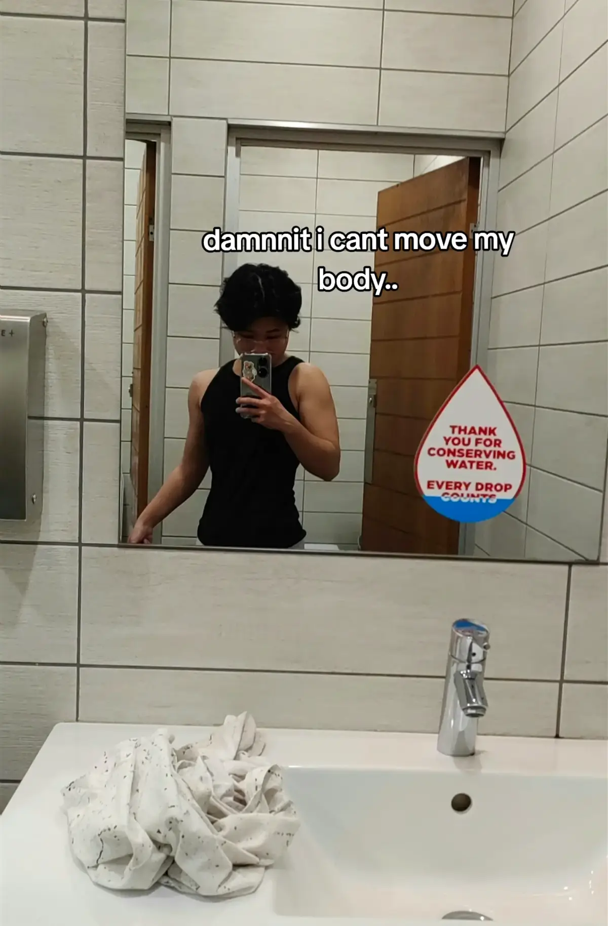 @hsuingwei