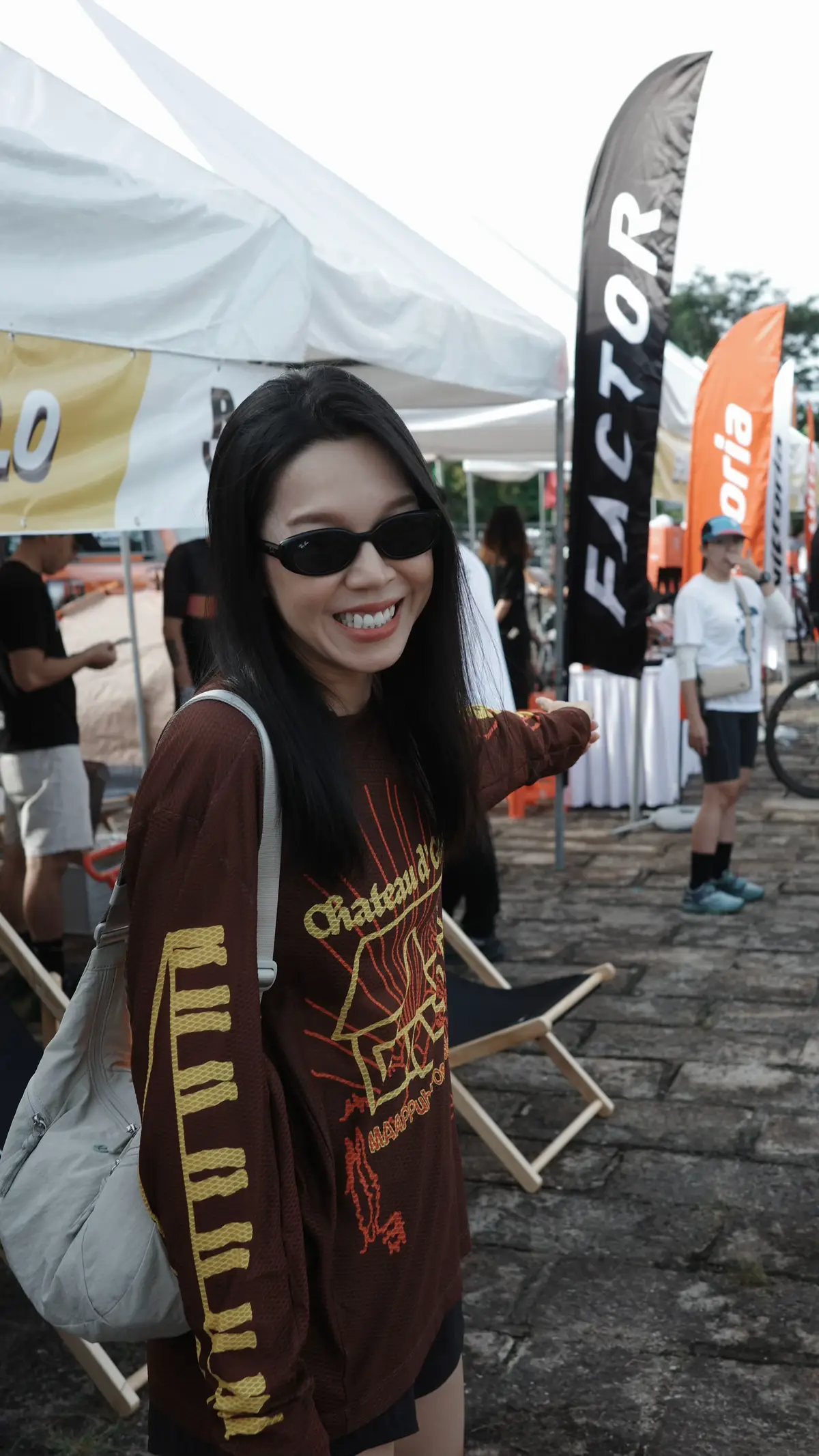 @Mai Thương