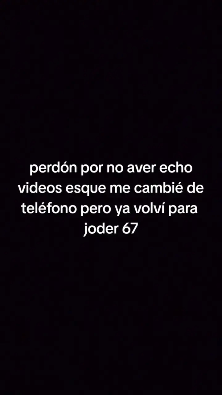 @aletiburon