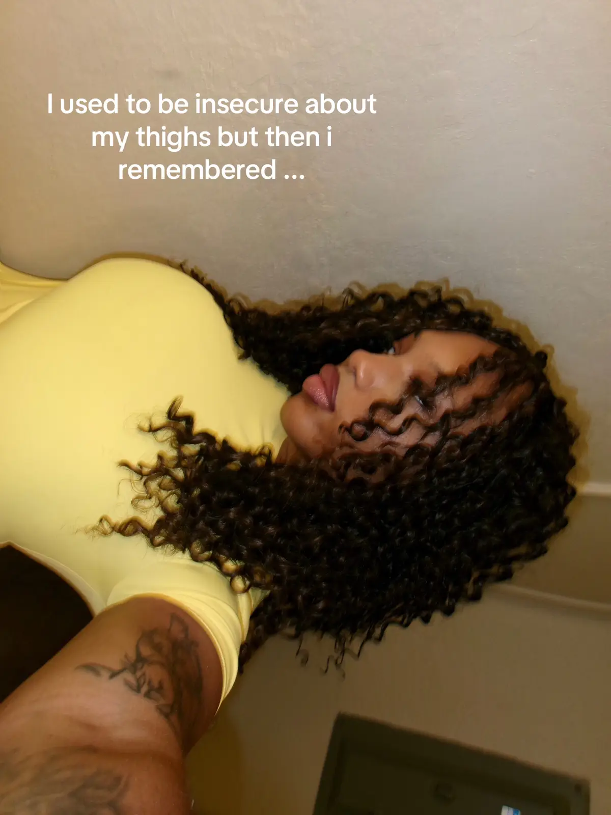 @missrinabee